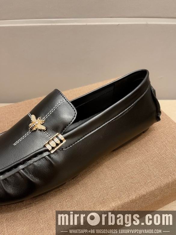 Gucci Replica Shoes sz37-45 ngh0302