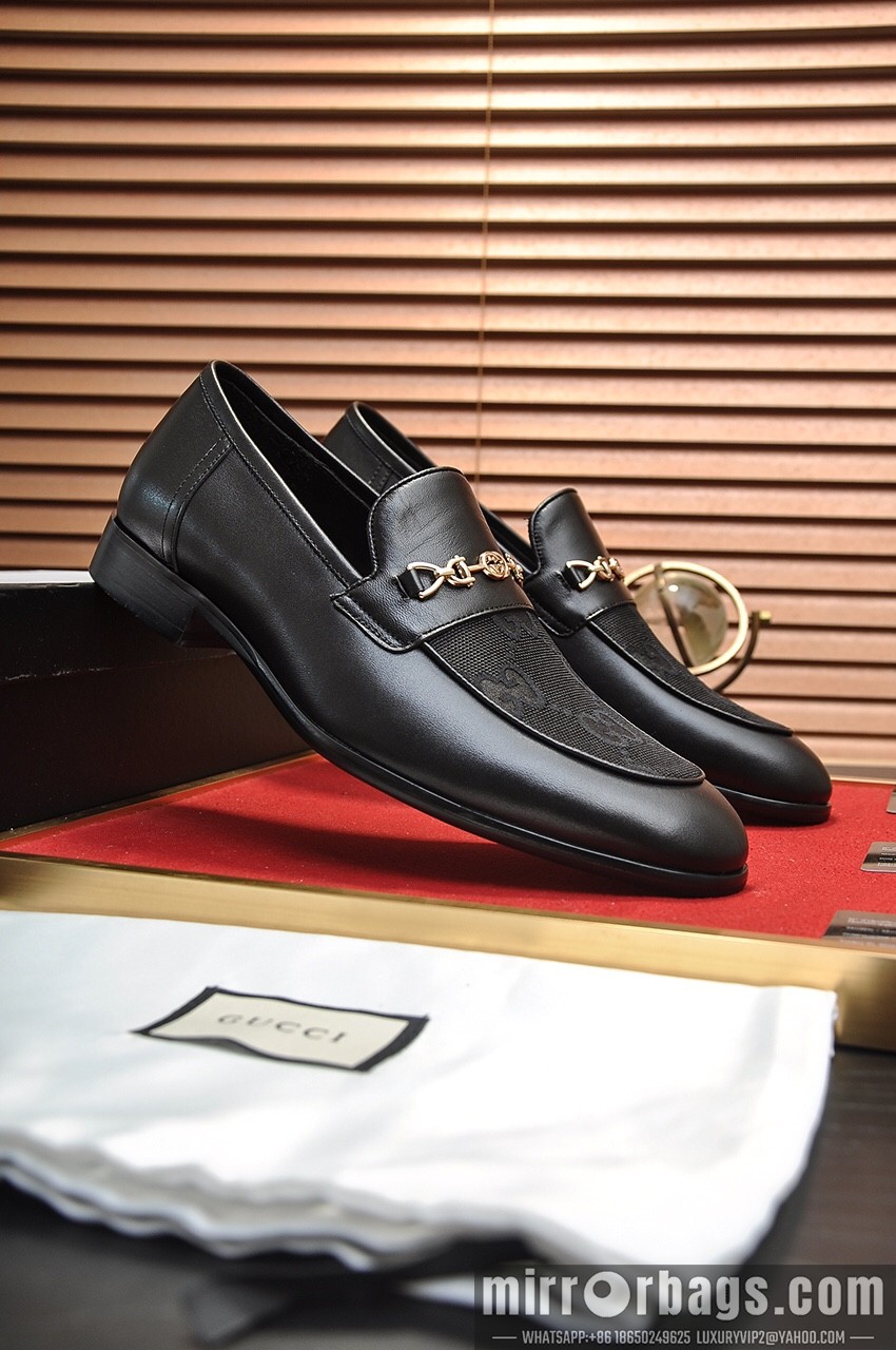 Gucci Replica Shoes sz38-45 hnh0211