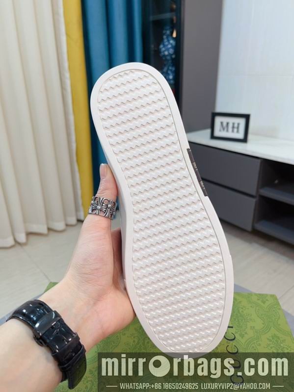 Gucci Replica Shoes sz38-44 hnm0109