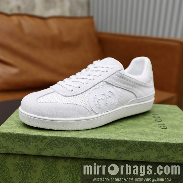 Gucci Replica Shoes sz38-45 hnh0312