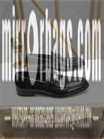 Gucci Replica Shoes sz38-46 mnh0433