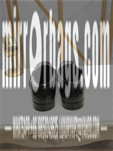 Gucci Replica Shoes sz38-46 mnh0433