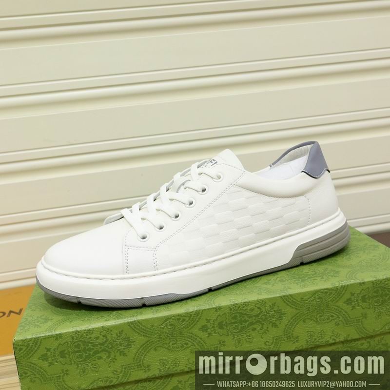 Gucci Replica Shoes sz38-44 hnm0150