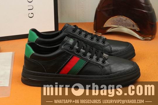 Gucci Replica Shoes sz38-43 mnh0423