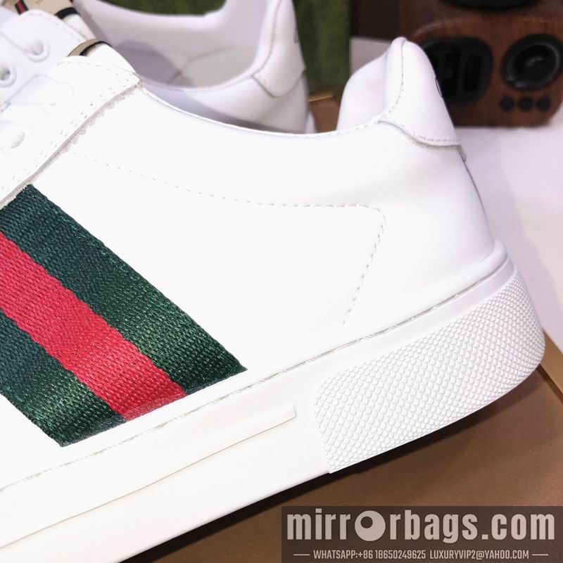 Gucci Replica Shoes sz38-45 hnm0170