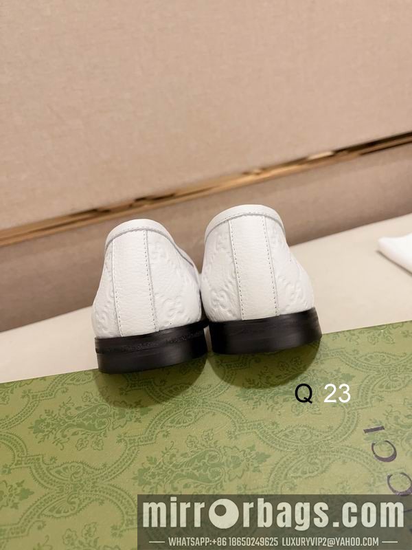 Gucci Replica Shoes sz38-45 HY0706