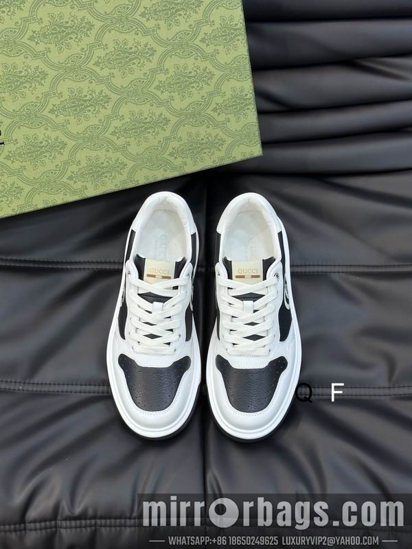 Gucci Replica Shoes sz38-45 TF1119