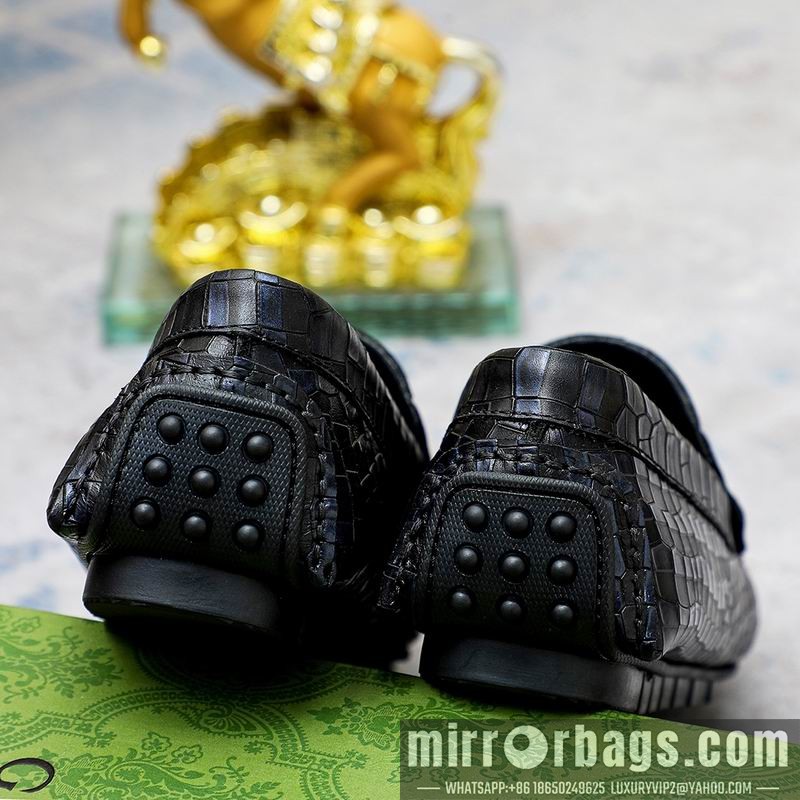 Gucci Replica Shoes sz38-45 mnf0225