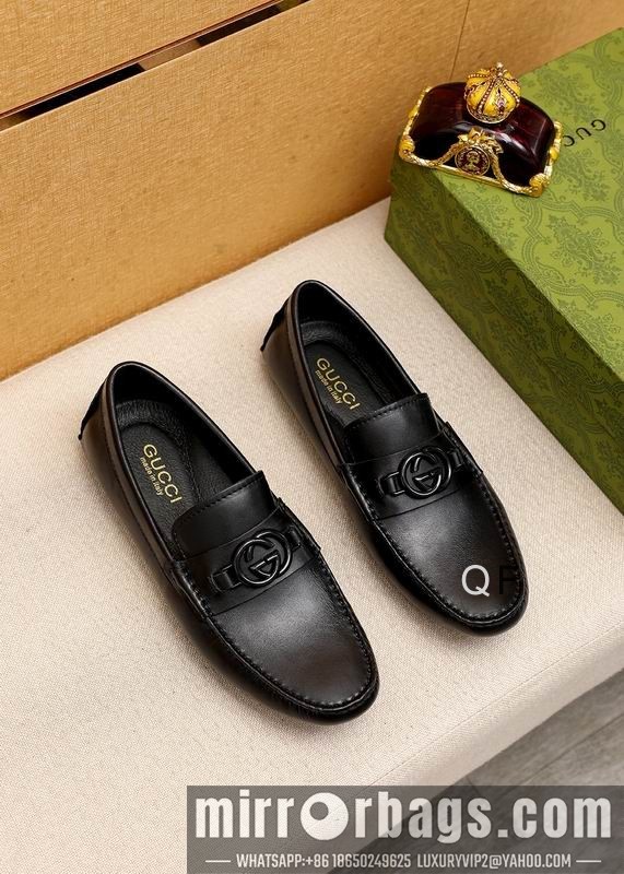 Gucci Replica Shoes sz37-45 F0337