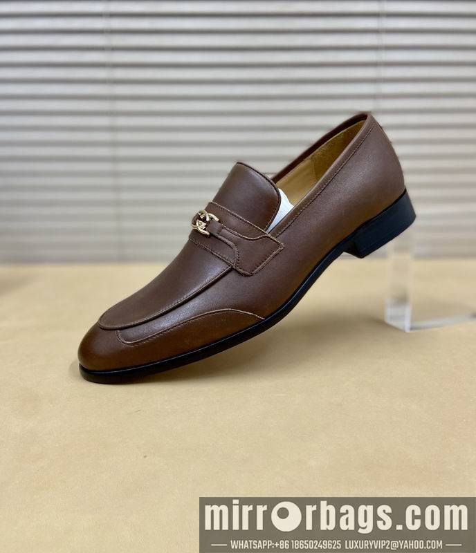Gucci Replica Shoes sz38-44 mnf0375