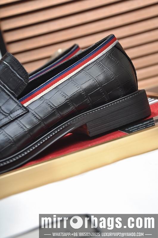 Gucci Replica Shoes sz38-45 mnf0334