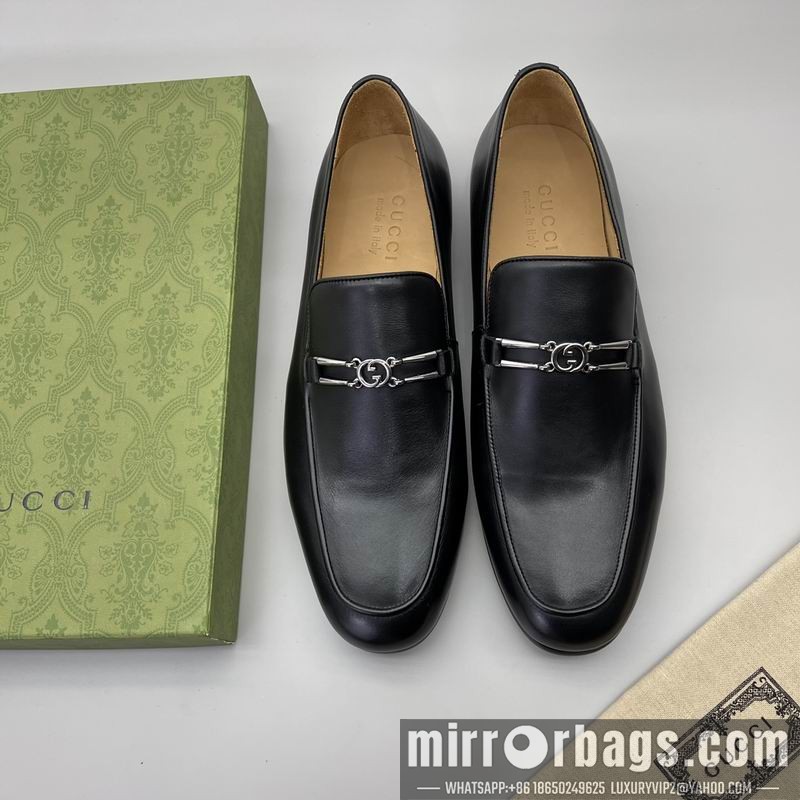 Gucci Replica Shoes sz38-45 mnf0179