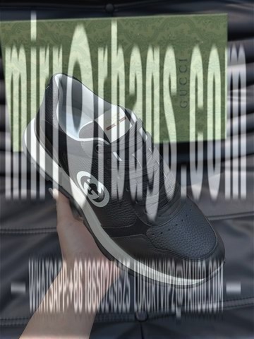 Gucci Replica Shoes sz38-45 jyh0903