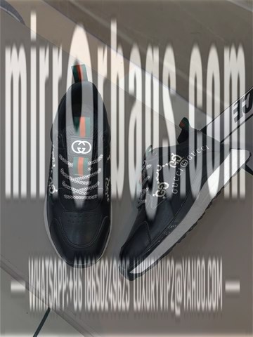 Gucci Replica Shoes sz38-44 mnh0518