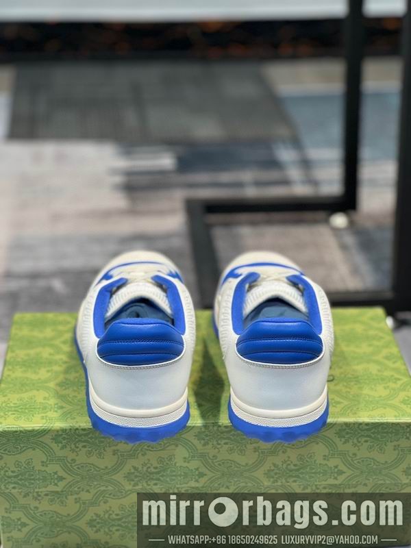 Gucci Replica Shoes sz35-45 hnm01150