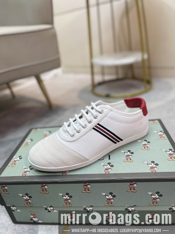 Gucci Replica Shoes sz38-44 hnm0178