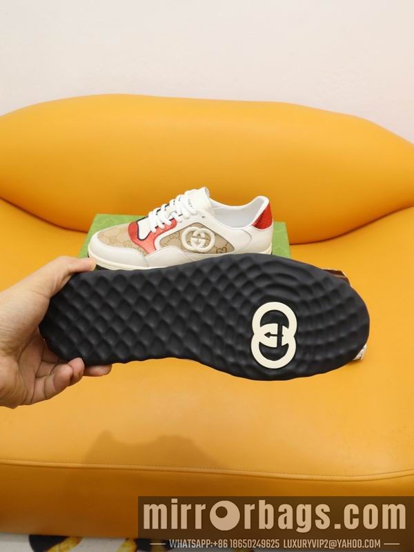 Gucci Replica Shoes sz38-45 mnf03103