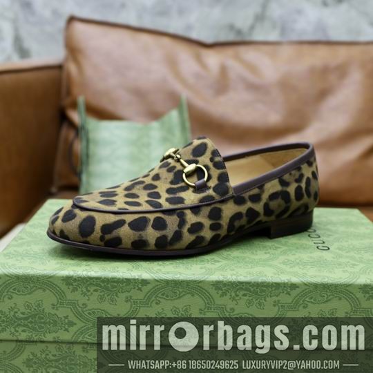 Gucci Replica Shoes sz38-46 hnh1011