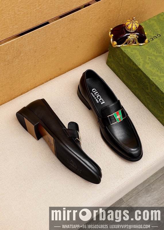 Gucci Replica Shoes sz38-46 mnf0261