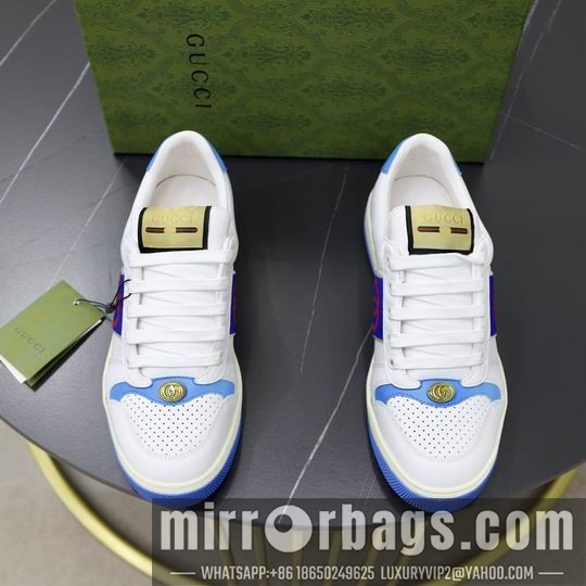 Gucci Replica Shoes sz38-45 hnh0235