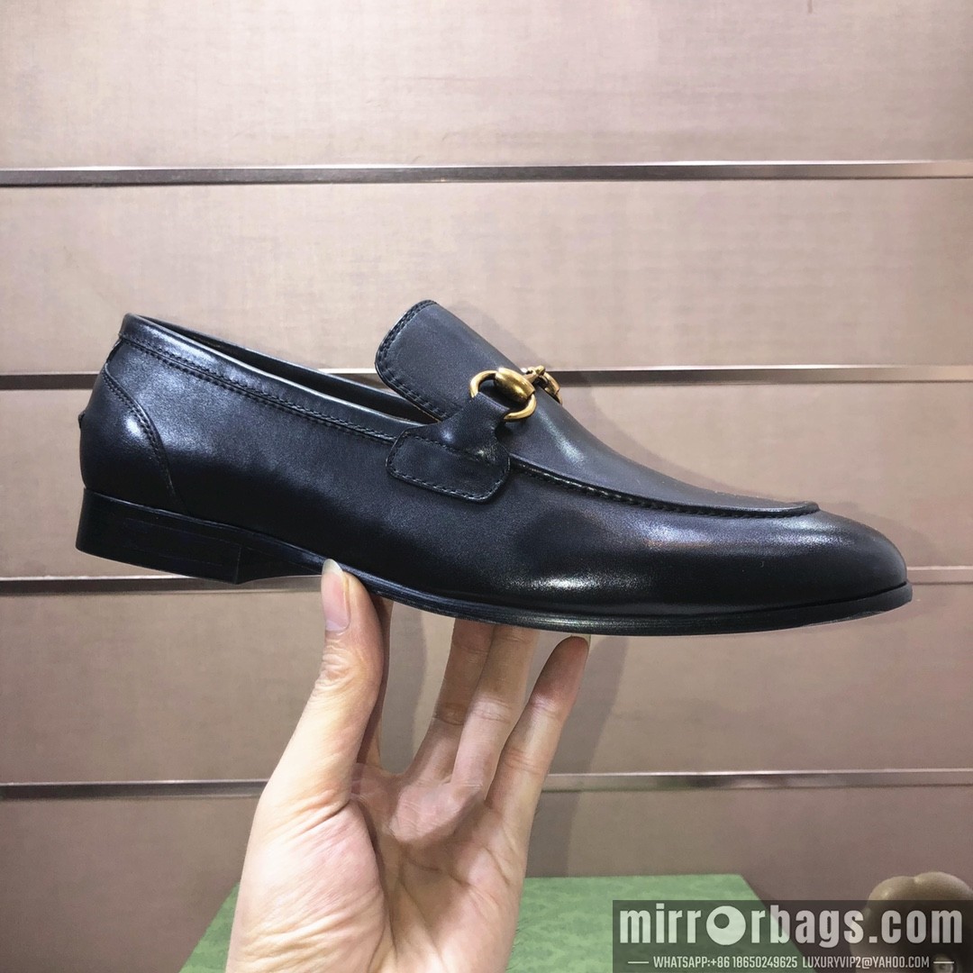 Gucci Replica Shoes sz38-45 hnh0219