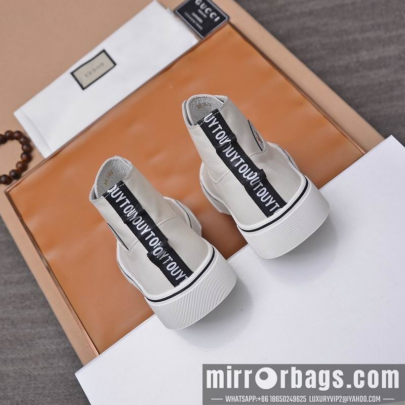 Gucci Replica Shoes sz38-44 hnm0105
