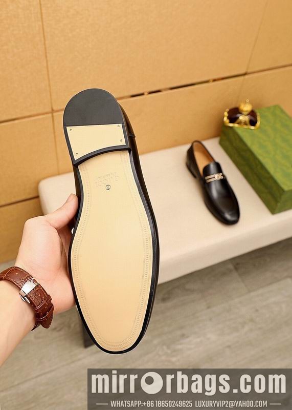 Gucci Replica Shoes sz38-46 mnf0361