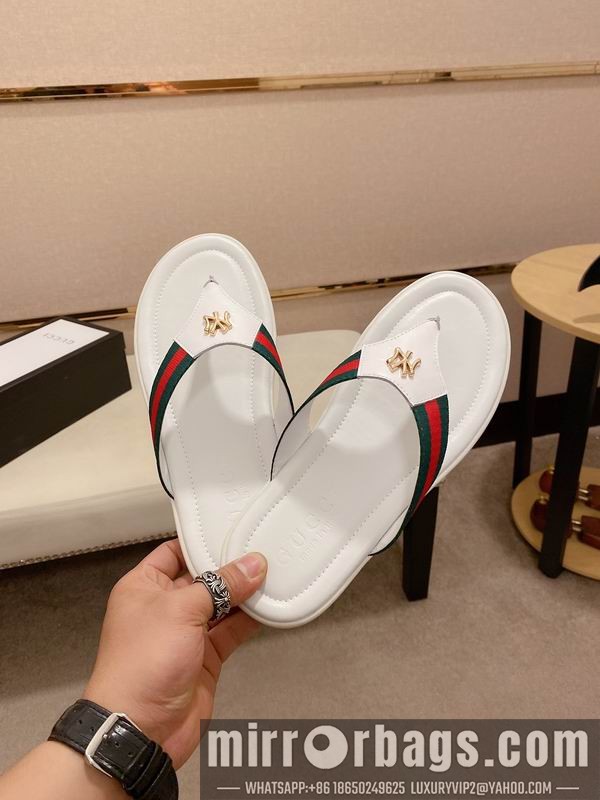 Gucci Replica Shoes sz38-44 mnf0310