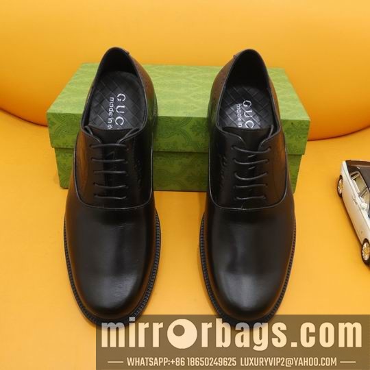 Gucci Replica Shoes sz38-44 hnh0450