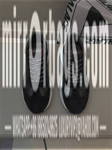 Gucci Replica Shoes sz38-44 mnh0517