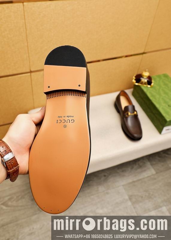 Gucci Replica Shoes sz38-47 mnf0359