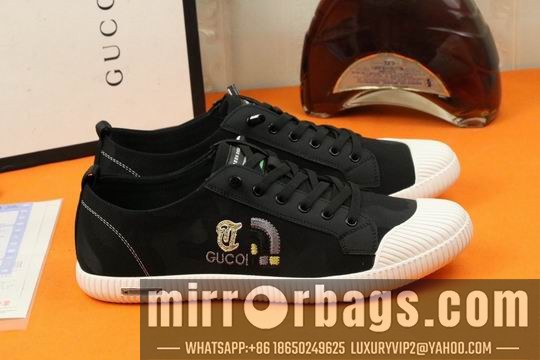 Gucci Replica Shoes sz38-43 mnh0425
