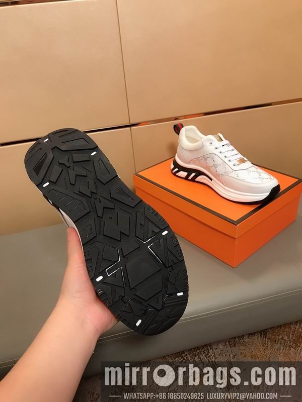 Gucci Replica Shoes sz38-44 mnf0366