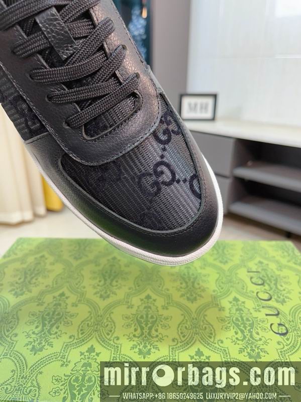 Gucci Replica Shoes sz38-45 WM1211