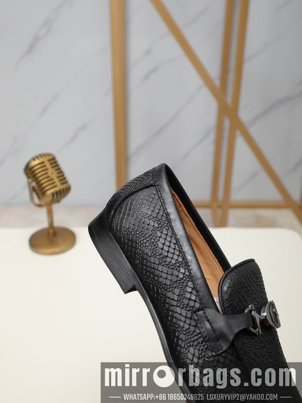 Gucci Replica Shoes sz38-44 mnf0270