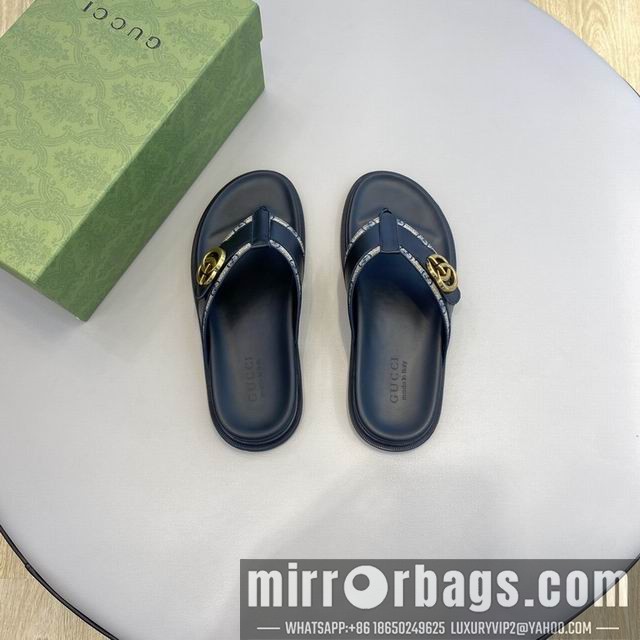 Gucci Replica Shoes sz38-45 jyh0203