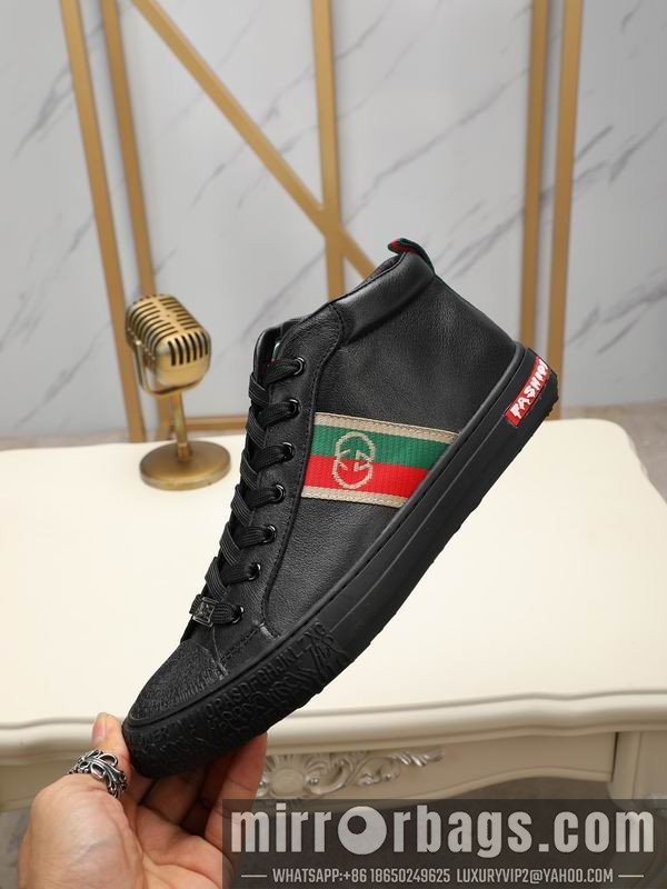 Gucci Replica Shoes sz38-44 mnf0106