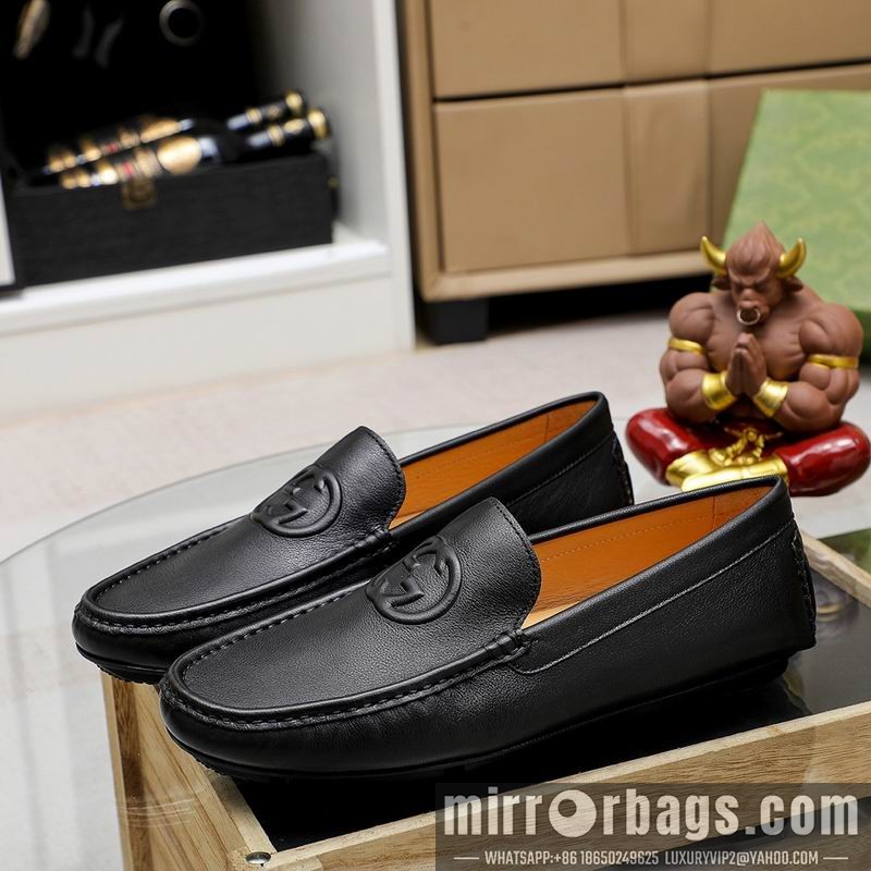 Gucci Replica Shoes sz37-45 mnf0348