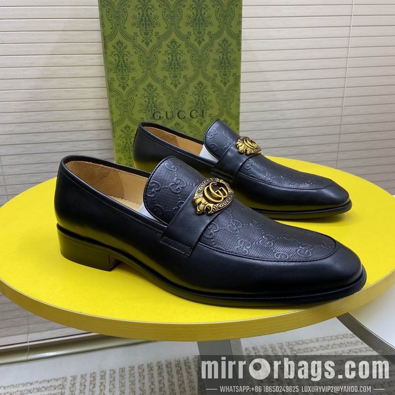 Gucci Replica Shoes sz38-46 mnf0377