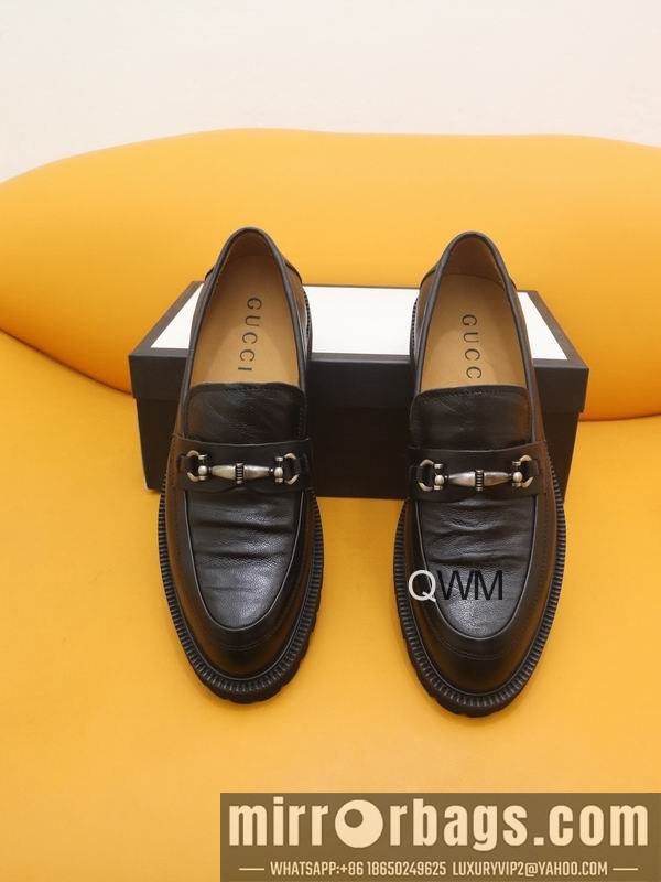 Gucci Replica Shoes sz38-44 WM0356