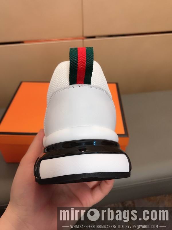 Gucci Replica Shoes sz38-44 mnf0366