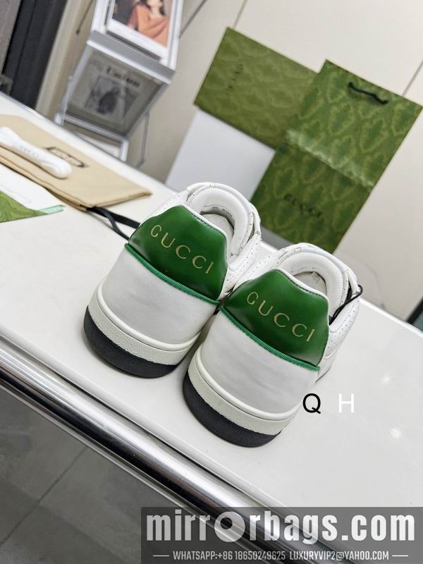 Gucci Replica Shoes sz35-45 BS0805