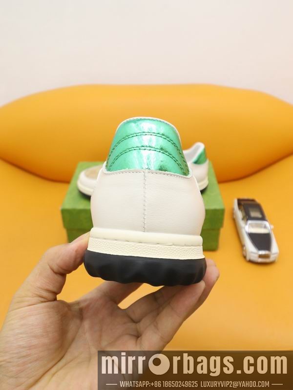 Gucci Replica Shoes sz38-45 mnf03103