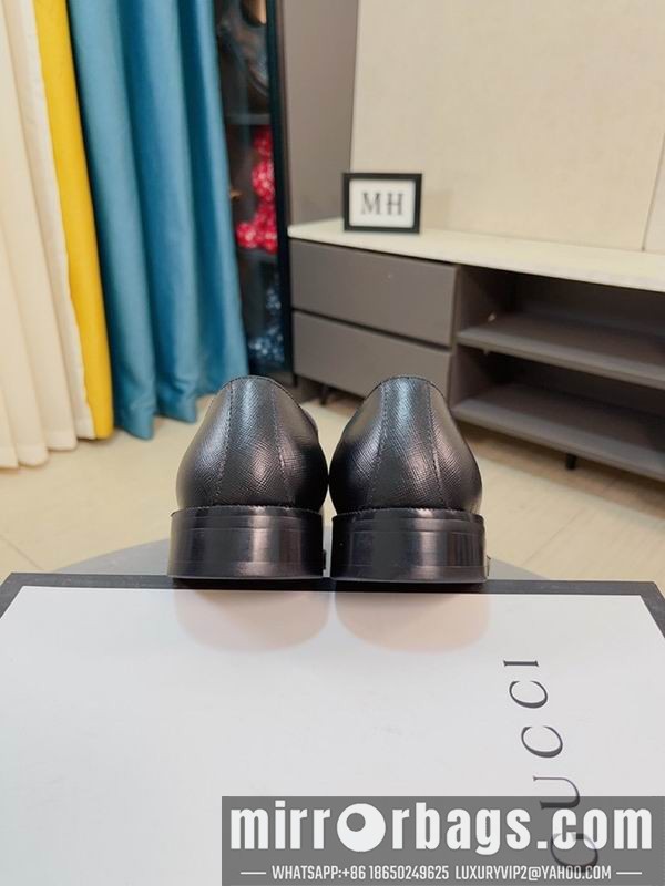 Gucci Replica Shoes sz38-44 hnm0126