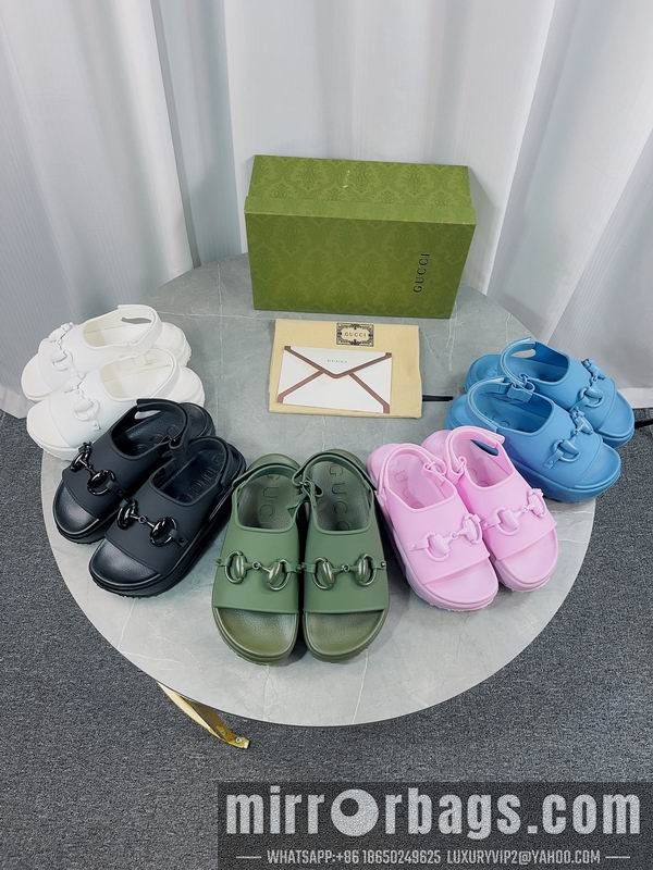 Gucci Replica Shoes sz36-45 mnf0203