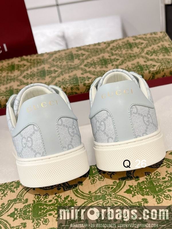 Gucci Replica Shoes sz35-45 L0904