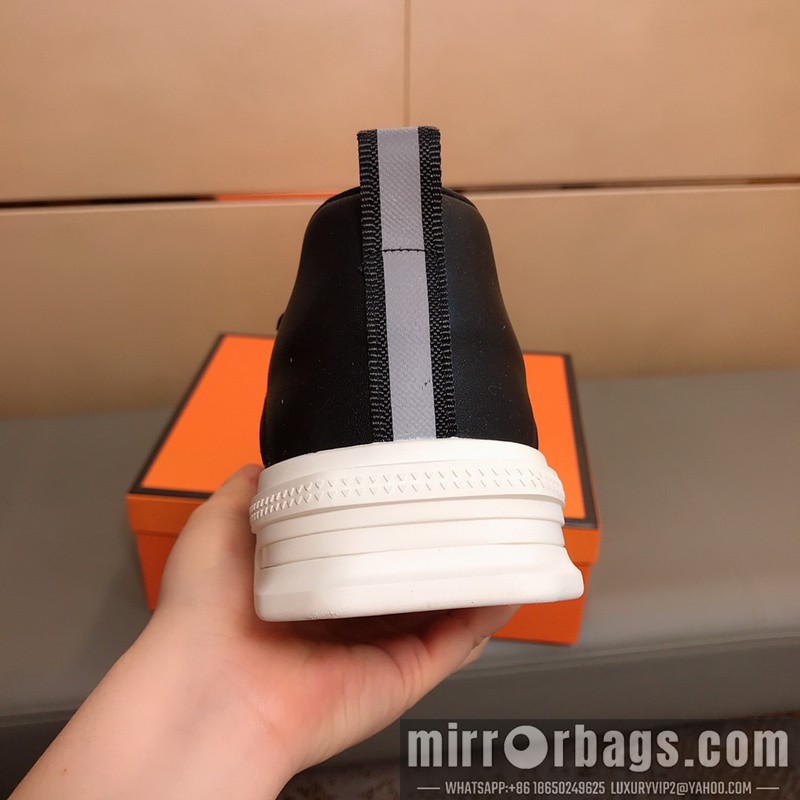 Gucci Replica Shoes sz38-44 jyh0214