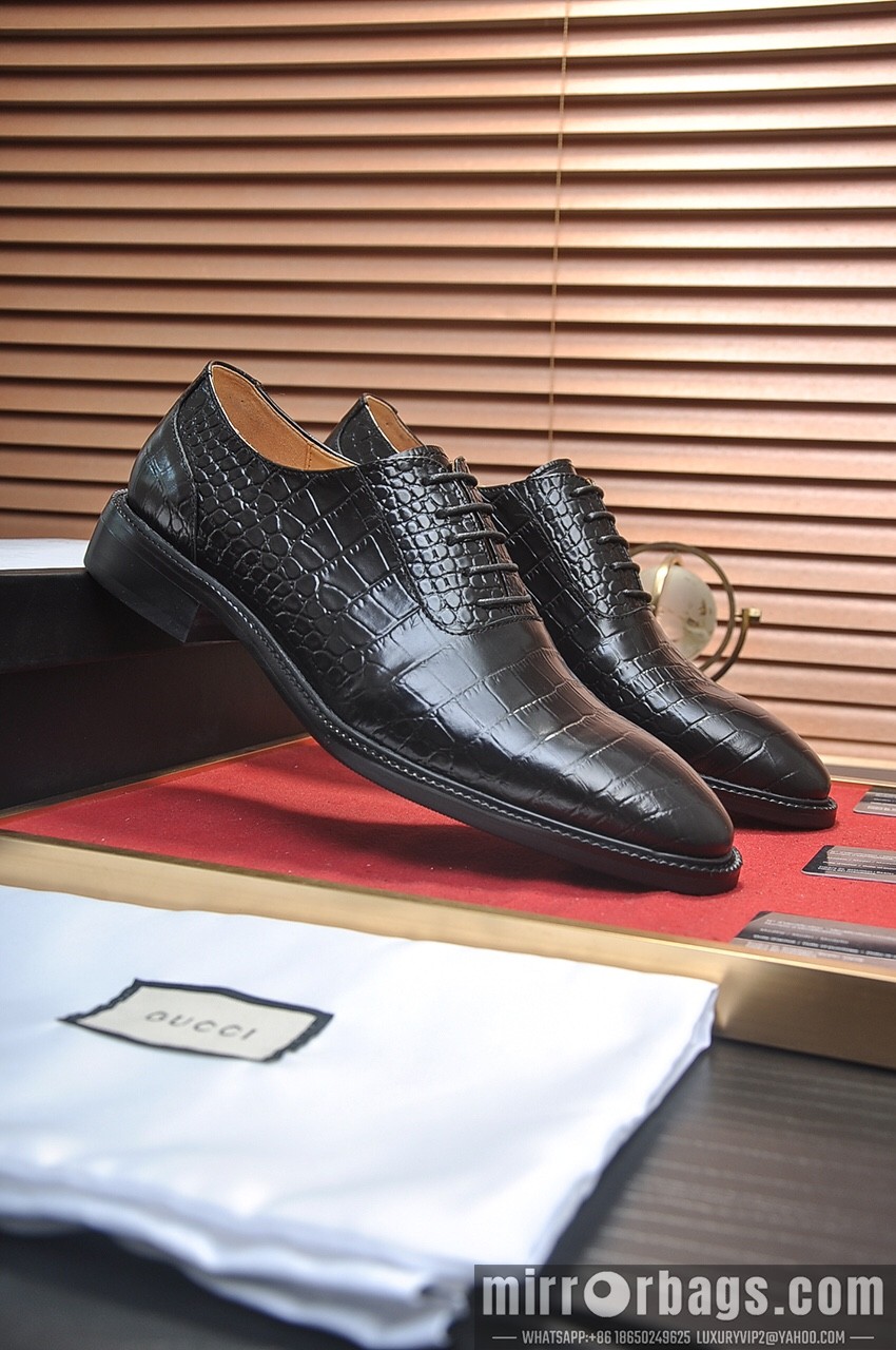 Gucci Replica Shoes sz38-44 hnh0225