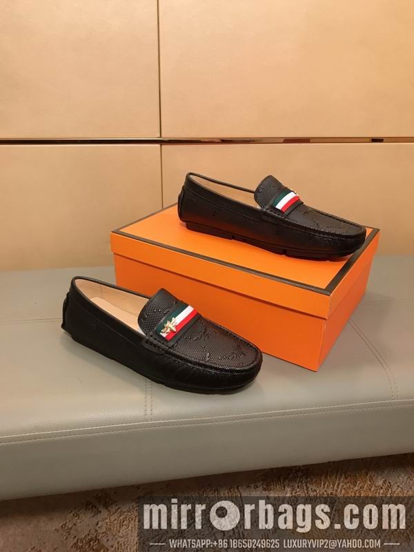 Gucci Replica Shoes sz38-44 mnf0377