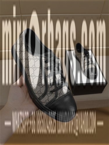 Gucci Replica Shoes sz38-45 jyh0926